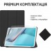 AirOn Чохол до планшета AirOn Premium Huawei Matepad 11 Black + film (4822352781067)