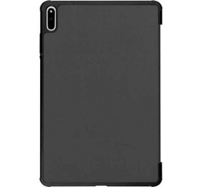 AirOn Чохол до планшета AirOn Premium Huawei Matepad 11 Black + film (4822352781067)