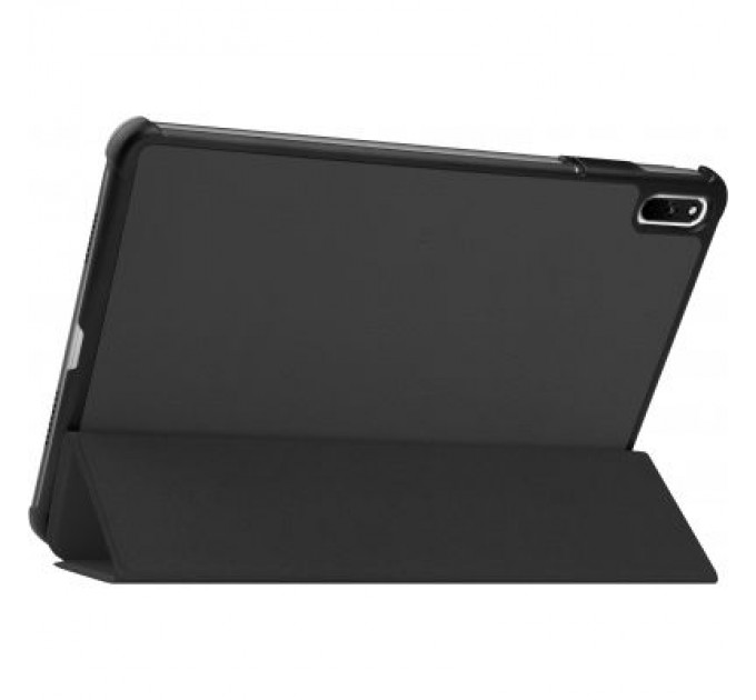 AirOn Чохол до планшета AirOn Premium Huawei Matepad 11 Black + film (4822352781067)