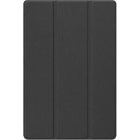 Чохол до планшета AirOn Premium Huawei Matepad 11 Black + film (4822352781067)
