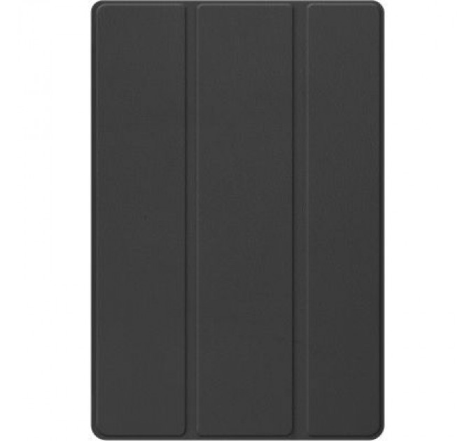 AirOn Чохол до планшета AirOn Premium Huawei Matepad 11 Black + film (4822352781067)