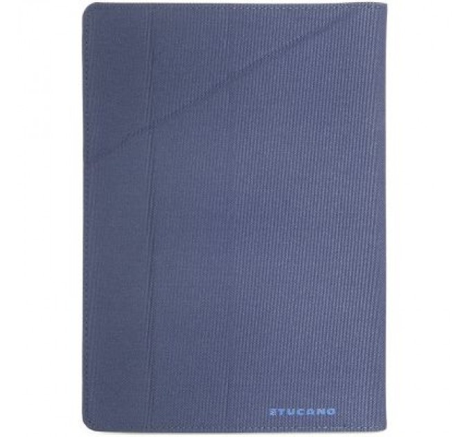 Tucano Чохол до планшета Tucano Vento Universal 9-10" black (TAB-VT910-B)