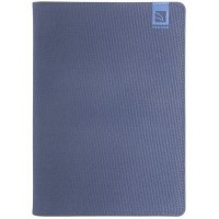 Чохол до планшета Tucano Vento Universal 9-10" black (TAB-VT910-B)