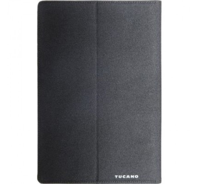 Tucano Чохол до планшета Tucano Vento Universal 9-10" black (TAB-VT910)