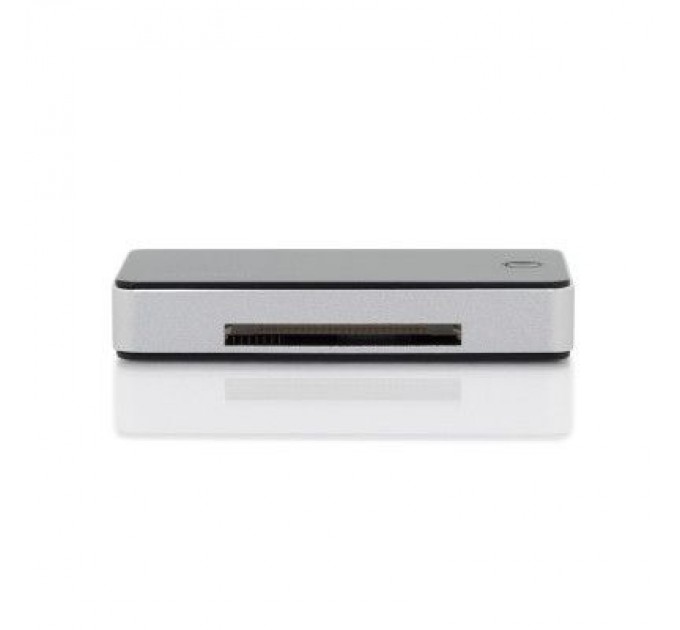 Digitus Зчитувач флеш-карт Digitus USB 3.0 All-in-one (DA-70330-1)