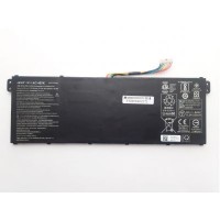 Акумулятор до ноутбука Acer AC14B7K Aspire A315/A515, 3220mAh (50.7Wh), 4cell, 15.28V, L (A47540) Акумулятор до ноутбука Acer AC14B7K Aspire A315/A515, 3220mAh (50.7Wh), 4cell, 15.28V, L (A47540)