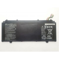 Акумулятор до ноутбука Acer AP15O5L Aspire S5-371, 4670mAh (53.9Wh), 3cell, 11.55V, Li-i (A47686)