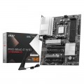 MSI Материнська плата MSI PRO B840-P WIFI