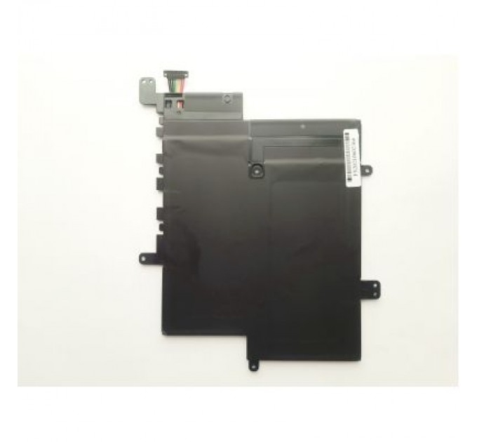 ASUS Акумулятор до ноутбука ASUS EeeBook E203NA C21N1629, 5000mAh (38Wh), 2cell, 7.6V, Li-Pol (A47556)