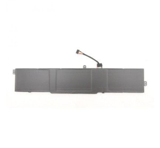Lenovo Акумулятор до ноутбука Lenovo IdeaPad 330-15 L17C3PB0, 3970mAh (45Wh), 3cell, 11.4V, Li-io (A47669)