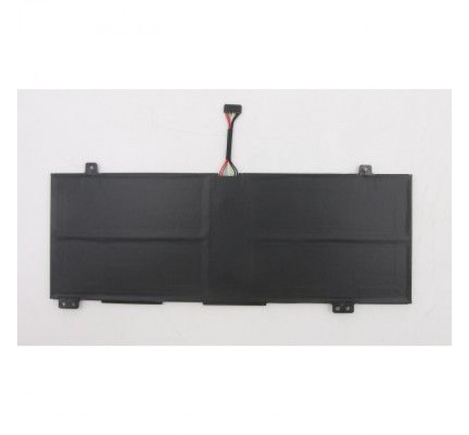 Lenovo Акумулятор до ноутбука Lenovo IdeaPad C540-14 L18C4PF4, 3255mAh (50Wh), 4cell, 15.44V, Li- (A47695)