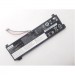 Lenovo Акумулятор до ноутбука Lenovo IdeaPadV330-15 L17L2PB4, 5070mAh (39Wh), 4cell, 7.7V, Li-ion (A47633)