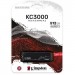 Kingston Накопичувач SSD M.2 2280 512GB Kingston (SKC3000S/512G)