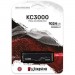 Kingston Накопичувач SSD M.2 2280 1TB Kingston (SKC3000S/1024G)