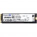 Kingston Накопичувач SSD M.2 2280 2TB Kingston (SKC3000D/2048G)