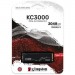 Kingston Накопичувач SSD M.2 2280 2TB Kingston (SKC3000D/2048G)