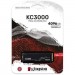 Kingston Накопичувач SSD M.2 2280 4TB Kingston (SKC3000D/4096G)