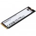 Kingston Накопичувач SSD M.2 2280 4TB Kingston (SFYRD/4000G)