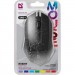 Defender Мишка Defender Event MB-754 USB Black (52754)