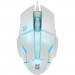 Defender Мишка Defender Host MB-982 USB White (52983)