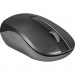 Defender Мишка Defender Hit MM-495 Wireless Black (52495)