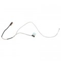 Dell Шлейф матриці Dell Inspiron 14-3451/3452/3458/3459/3878 30pin eDP (A44672)