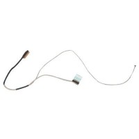Шлейф матриці Dell Inspiron 14-3451/3452/3458/3459/3878 30pin eDP (A44672)