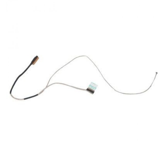 Dell Шлейф матриці Dell Inspiron 14-3451/3452/3458/3459/3878 30pin eDP (A44672)