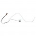 Dell Шлейф матриці Dell Inspiron 14-3451/3452/3458/3459/3878 30pin eDP (A44672)
