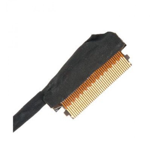 Dell Шлейф матриці Dell Inspiron 14-3451/3452/3458/3459/3878 30pin eDP (A44672)
