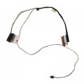 Dell Шлейф матриці Dell Inspiron 14-3458/3459/5452/5458/5459 30pin eDP (A44675)
