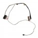 Dell Шлейф матриці Dell Inspiron 14-3458/3459/5452/5458/5459 30pin eDP (A44675)