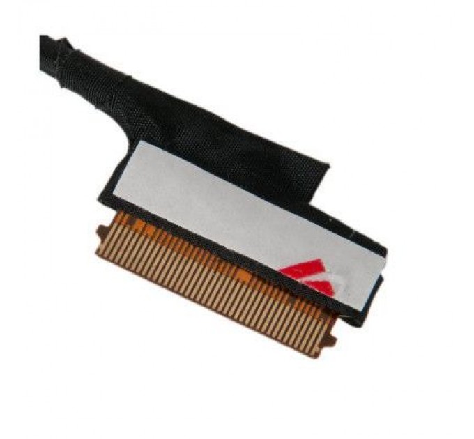 Dell Шлейф матриці Dell Inspiron 14-3458/3459/5452/5458/5459 30pin eDP (A44675)
