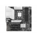 MSI Материнська плата MSI Pro B860M-A WiFi Socket 1851