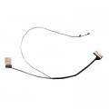 Dell Шлейф матриці Dell Inspiron 14-3462/3465/3467/3468 30pin eDP (A44677)