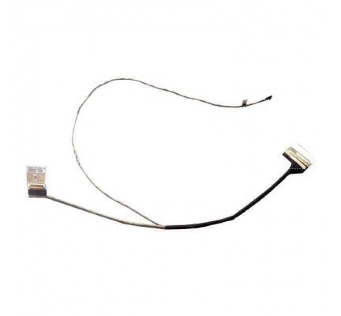 Dell Шлейф матриці Dell Inspiron 14-3462/3465/3467/3468 30pin eDP (A44677)