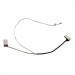 Dell Шлейф матриці Dell Inspiron 14-3462/3465/3467/3468 30pin eDP (A44677)