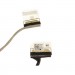 Dell Шлейф матриці Dell Inspiron 14-3462/3465/3467/3468 30pin eDP (A44677)