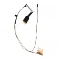 ASUS Шлейф матриці ASUS X301/X301A LED 40pin (A44676)