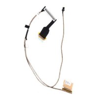 Шлейф матриці ASUS X301/X301A LED 40pin (A44676)