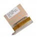 ASUS Шлейф матриці ASUS X301/X301A LED 40pin (A44676)