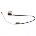 ASUS Шлейф матриці ASUS X512D, F512D 30pin eDP (A44679)