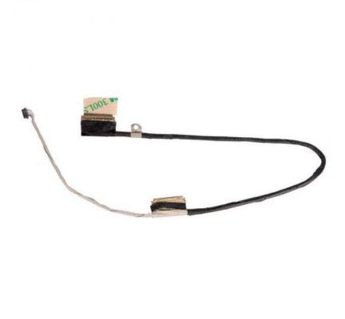 ASUS Шлейф матриці ASUS X512D, F512D 30pin eDP (A44679)