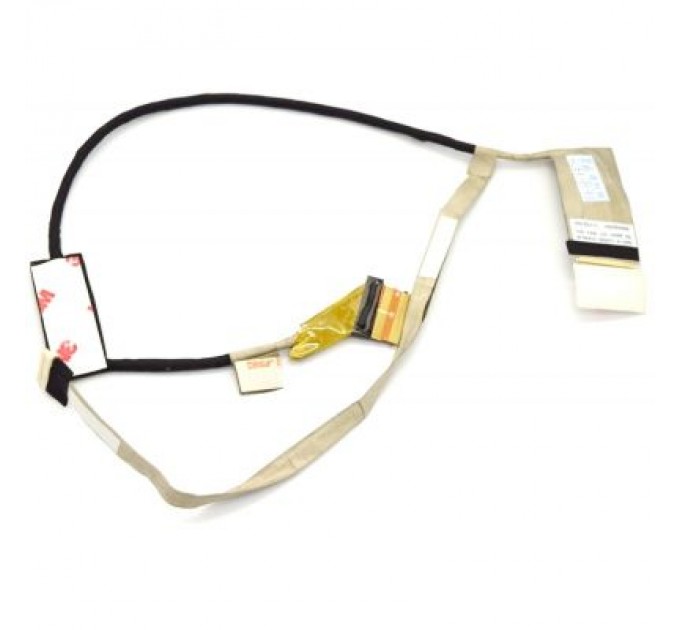 Lenovo Шлейф матриці Lenovo ThinkPad E520/E535 40pin (A44673)