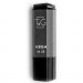 T&G USB флеш накопичувач T&G 64GB 121 Vega Series Grey USB 2.0 (TG121-64GBGY)
