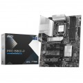 MSI Материнська плата MSI Pro B860-P Socket 1851