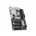 MSI Материнська плата MSI Pro B860-P Socket 1851