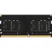 Lexar Модуль пам'яті для ноутбука SoDIMM DDR4 16GB 3200 MHz Lexar (LD4AS016G-B3200GSST)