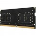 Lexar Модуль пам'яті для ноутбука SoDIMM DDR4 16GB 3200 MHz Lexar (LD4AS016G-B3200GSST)