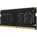 Lexar Модуль пам'яті для ноутбука SoDIMM DDR4 8GB 3200 MHz Lexar (LD4AS008G-B3200GSST)